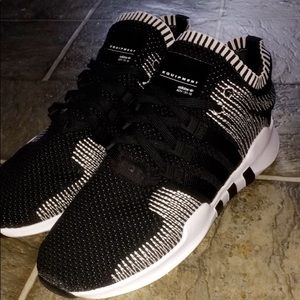 Adidas EQT Support ADV